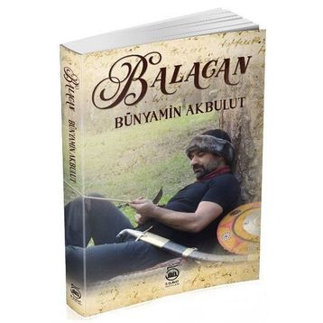 Balacan - Bünyamin Akbulut