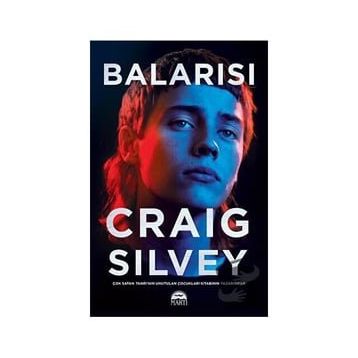 Balarısı - Craig Silvey