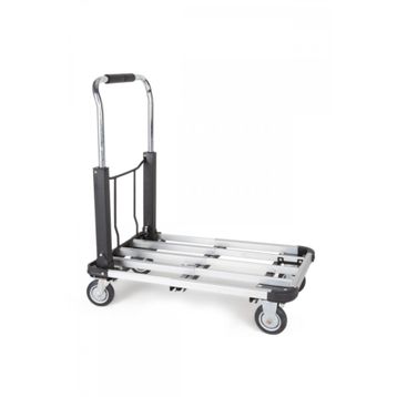 Balatlı BLT-TA-AT150A 150 Kg Taşıma Arabası