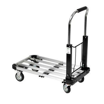 Balatlı BLT-TA-AT150A 150 Kg Taşıma Arabası