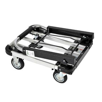 Balatlı BLT-TA-AT150A 150 Kg Taşıma Arabası