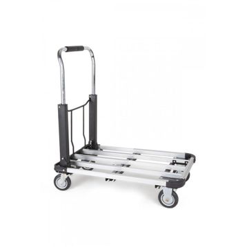 Balatlı BLT-TA-AT150A 150 Kg Taşıma Arabası