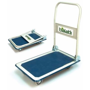 Balatlı BLT-TA-PH150 150 Kg Taşıma Arabası