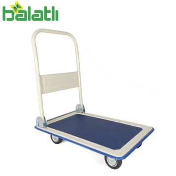 Balatlı BLT-TA-PH150 150 Kg Taşıma Arabası