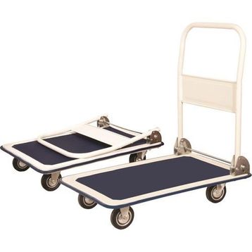 Balatlı BLT-TA-PH150 150 Kg Taşıma Arabası