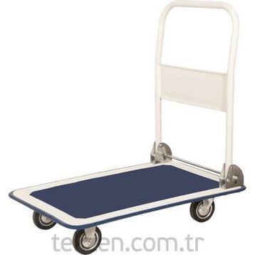 Balatlı BLT-TA-PH150 150 Kg Taşıma Arabası