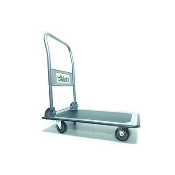 Balatlı BLT-TA-PH300 Katlanır Paket Taşıma Arabası
