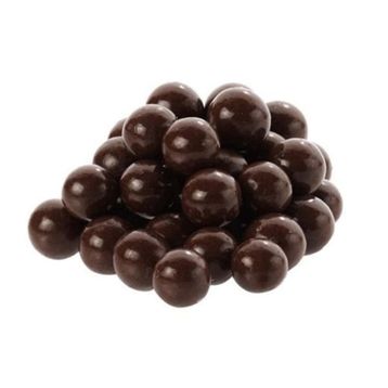 Balban Kuruyemiş 250 gr Sütlü Çikolatalı Leblebi