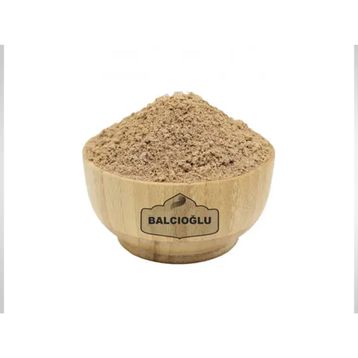 Balcıoğlu 500 gr Dökme Toz Tarihi Osmanlı Kahvesi