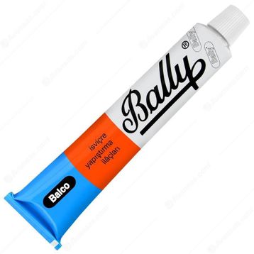 Balco Bally 150 GR Çok Amaçlı Yapıştırıcı