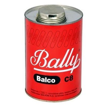 Balco Bally 200 gr Teneke