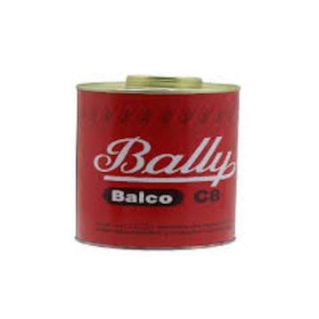 Balco Bally 200 gr Teneke