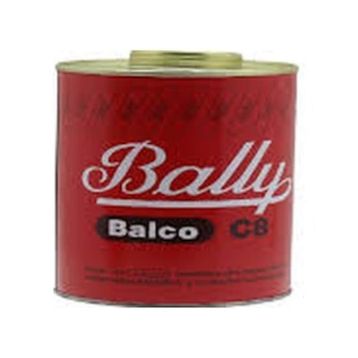 Balco Bally 200 gr Teneke