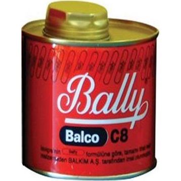 Balco Bally 400 gr Süper Çok Amaçlı Yapıştırıcı