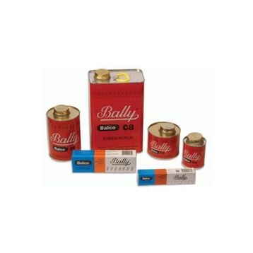 Balco Bally 400 gr Süper Çok Amaçlı Yapıştırıcı