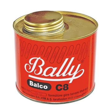 Balco Bally 400 gr Süper Çok Amaçlı Yapıştırıcı