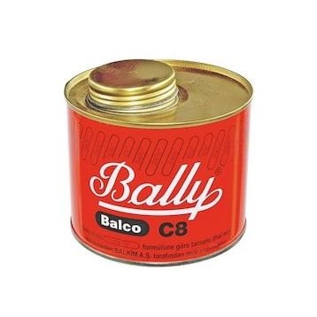 Balco Bally 400 gr Süper Çok Amaçlı Yapıştırıcı