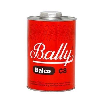 Balco Bally 400 gr Süper Çok Amaçlı Yapıştırıcı