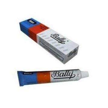 Balco Bally 50 gr 3 Adet Yapıştırıcı