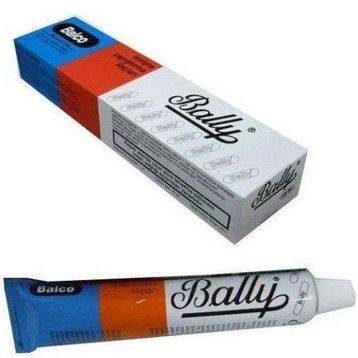 Balco Bally 50 gr 3 Adet Yapıştırıcı