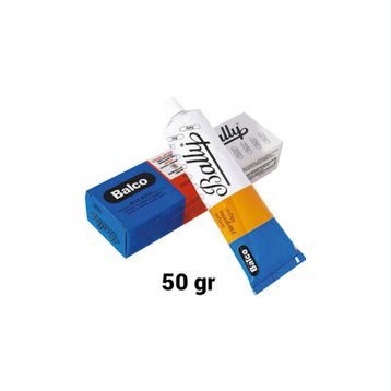 Balco Bally 50 gr 3 Adet Yapıştırıcı