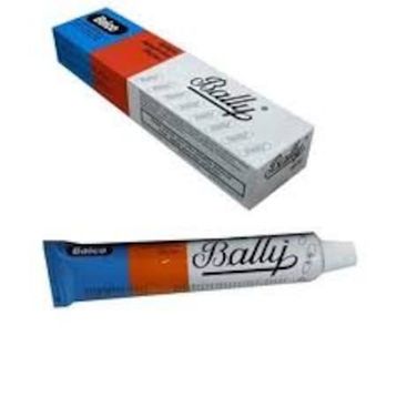 Balco Bally 50 gr 3 Adet Yapıştırıcı