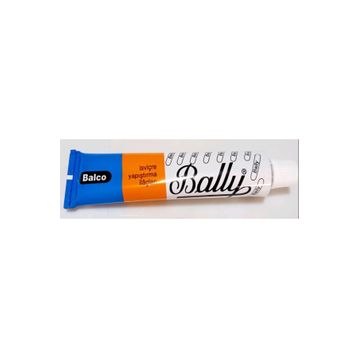 Balco Bally 50 gr 6 Adet Yapıştırıcı