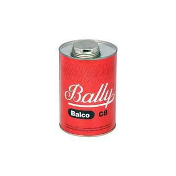 Balco Bally 850 gr Süper Çok Amaçlı Yapıştırıcı