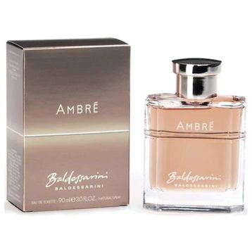 Baldessarini Ambre EDT 90 ml Erkek Parfüm