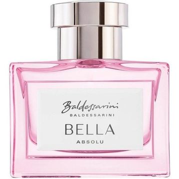 Baldessarini Bella Absolu EDP 30 ml Kadın Parfüm