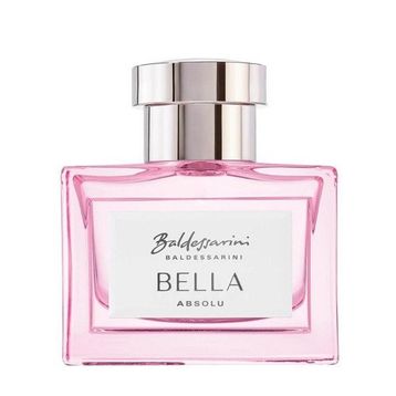 Baldessarini Bella Absolu EDP 30 ml Kadın Parfüm