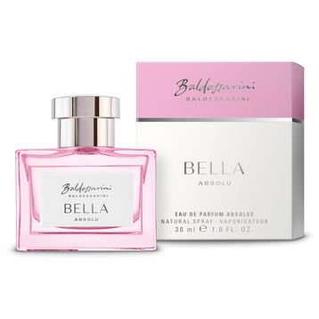 Baldessarini Bella Absolu EDP 30 ml Kadın Parfüm