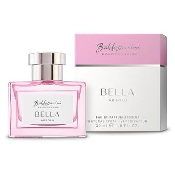 Baldessarini Bella Absolu EDP 30 ml Kadın Parfüm