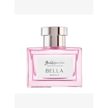 Baldessarini Bella Absolu EDP 30 ml Kadın Parfüm