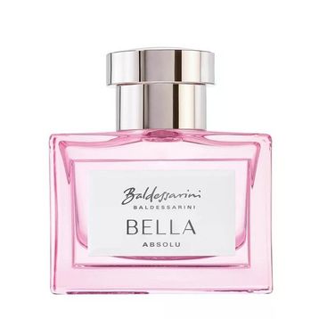 Baldessarini Bella Absolu EDP 30 ml Kadın Parfüm