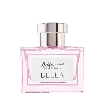 Baldessarini Bella EDP 30 ml Kadın Parfüm