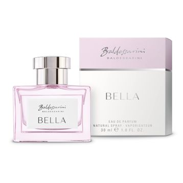 Baldessarini Bella EDP 30 ml Kadın Parfüm