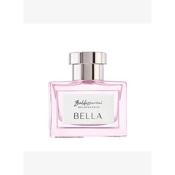 Baldessarini Bella EDP 30 ml Kadın Parfüm