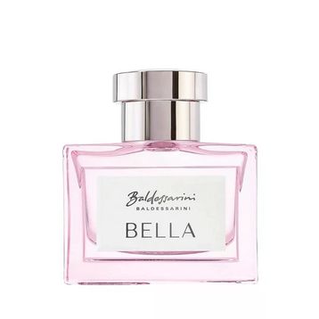 Baldessarini Bella EDP 30 ml Kadın Parfüm