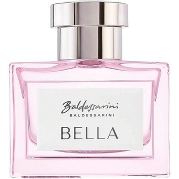 Baldessarini Bella EDP 30 ml Kadın Parfüm