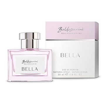Baldessarini Bella EDP 30 ml Kadın Parfüm