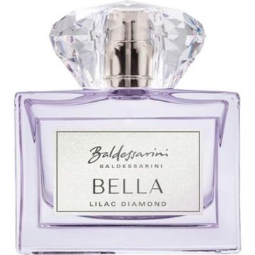 Baldessarini Bella Lilac Diamond EDP 30 ml Kadın Parfüm