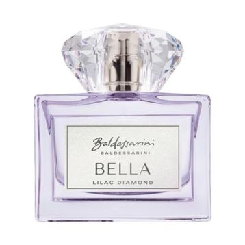 Baldessarini Bella Lilac Diamond EDP 30 ml Kadın Parfüm