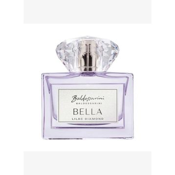 Baldessarini Bella Lilac Diamond EDP 30 ml Kadın Parfüm