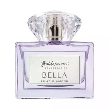 Baldessarini Bella Lilac Diamond EDP 30 ml Kadın Parfüm