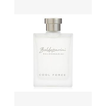 Baldessarini Cool Force EDT 90 ml Erkek Parfümü