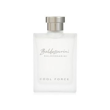 Baldessarini Cool Force EDT 90 ml Erkek Parfümü