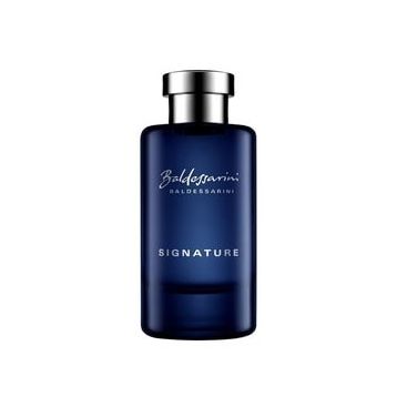 Baldessarini Signature EDT 90 ml Erkek Parfüm