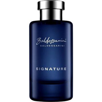 Baldessarini Signature EDT 90 ml Erkek Parfüm