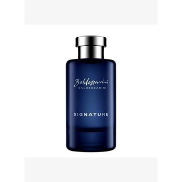 Baldessarini Signature EDT 90 ml Erkek Parfüm